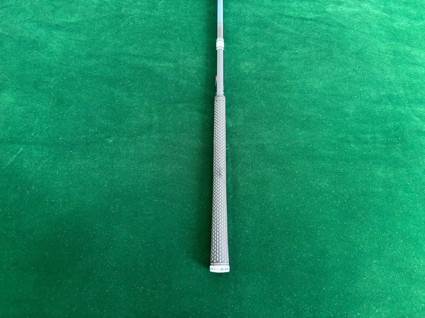 TaylorMade SIM2 U4 - Hybrid (Stiff)