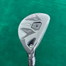 Titleist TSi2 21° - Hybrid (Stiff)