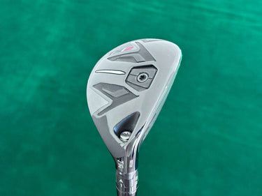 Titleist TSi2 21° - Hybrid (Stiff)