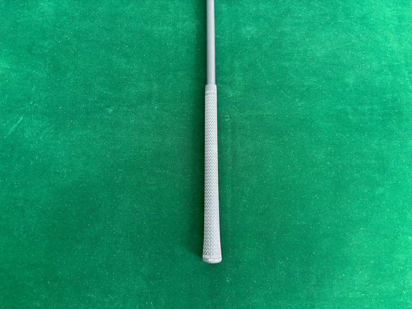 Titleist TSi2 21° - Hybrid (Stiff)