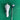 Titleist TSi2 21° - Hybrid (Stiff)