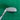 Titleist TSi2 21° - Hybrid (Stiff)