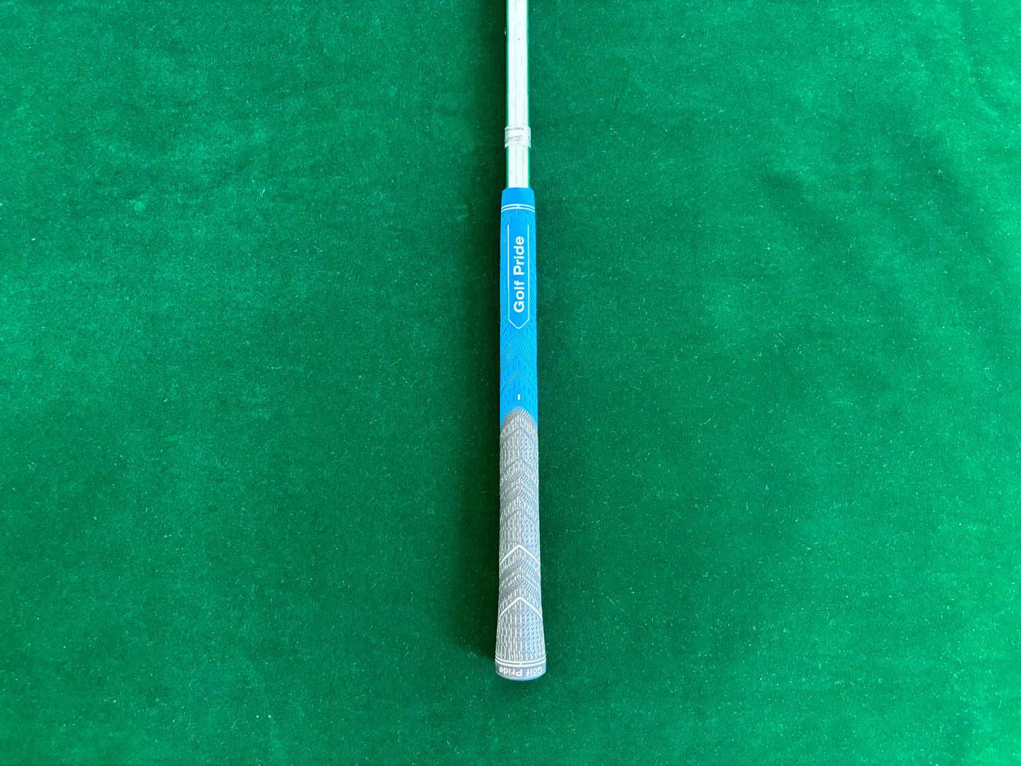 Titleist VOKEY SPIN MILLED SM8 Chrome 56°/10°S - Wedge (Stiff)