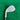Cleveland RTX DEEP FORGED 52°/10° FULL - Wedge (Stiff)