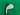 Cleveland RTX DEEP FORGED 52°/10° FULL - Wedge (Stiff)