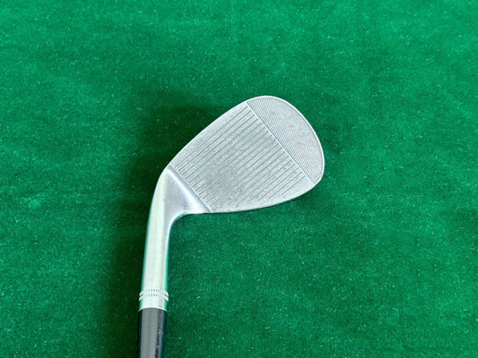 Cleveland RTX DEEP FORGED 52°/10° FULL - Wedge (Stiff)