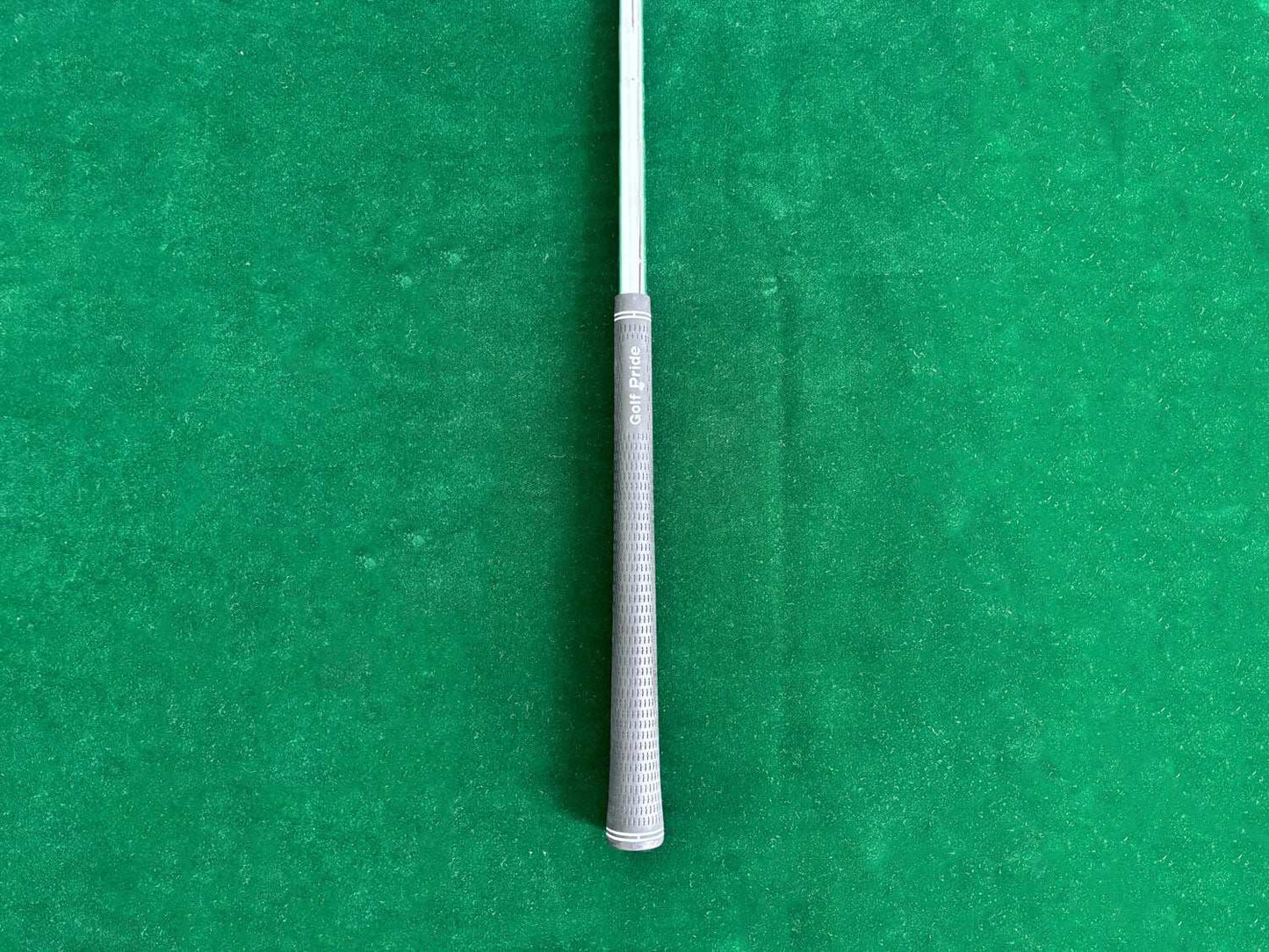 Cleveland RTX DEEP FORGED 52°/10° FULL - Wedge (Stiff)