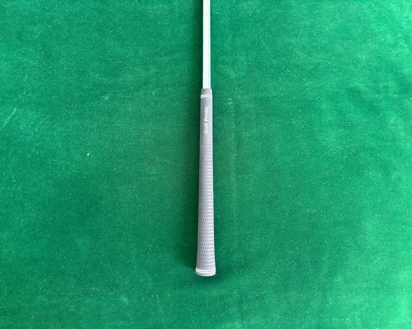 Cleveland RTX DEEP FORGED 54°/12° MID - Wedge (Stiff)