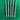 Callaway PARADYM 6-PW - Iron Set (Stiff)