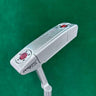 SCOTTY CAMERON select NEWPORT 2(2016) 33inch - Putter