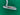 SCOTTY CAMERON select NEWPORT 2(2016) 33inch - Putter