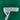 TaylorMade TP TRUSS M2TH 34inch - Putter