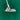 TaylorMade TP TRUSS M2TH 34inch - Putter