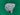 TaylorMade TP TRUSS M2TH 34inch - Putter