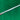 TaylorMade Rossa agsi-S SPIDER BALERO 33inch - Putter