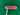 TaylorMade Rossa agsi-S SPIDER BALERO 33inch - Putter