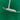 TaylorMade Rossa agsi-S SPIDER BALERO 33inch - Putter