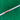 SCOTTY CAMERON STUDIO SELECT NEWPORT 2 35inch(10g) - Putter