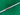 SCOTTY CAMERON STUDIO SELECT NEWPORT 2 35inch(10g) - Putter