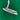 SCOTTY CAMERON STUDIO SELECT NEWPORT 2 35inch(10g) - Putter