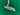 SCOTTY CAMERON STUDIO SELECT NEWPORT 2 35inch(10g) - Putter