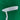 SCOTTY CAMERON STUDIO SELECT NEWPORT 2 34inch(15g) - Putter