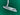 SCOTTY CAMERON STUDIO SELECT NEWPORT 2 34inch(15g) - Putter