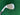 Taylor Made MILLED GRIND 3 56°/14° - Wedge (Stiff)