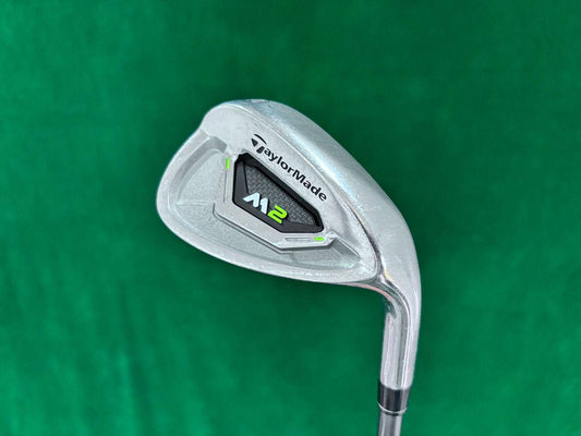 TaylorMade M2(2017) SW - Wedge (Stiff)