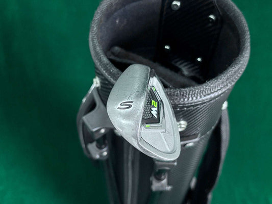 TaylorMade M2(2017) SW - Wedge (Stiff)
