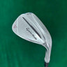 Taylor Made MILLED GRIND 2 56°/08° - Wedge (Stiff)