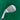 Taylor Made MILLED GRIND 2 56°/08° - Wedge (Stiff)