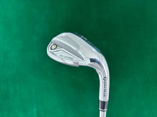 TaylorMade GLOIRE SW - Wedge (Stiff)