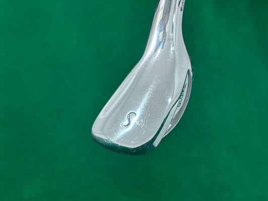 TaylorMade GLOIRE SW - Wedge (Stiff)