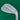 Taylor Made MILLED GRIND 56°/12° - Wedge (Stiff)