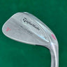 Taylor Made MILLED GRIND 56°/12° - Wedge (Stiff)