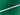 Callaway X HOT 10.5° - Driver (Stiff Regular)