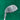 Callaway X HOT 10.5° - Driver (Stiff Regular)