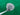 Callaway X HOT 10.5° - Driver (Stiff Regular)