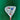 TaylorMade M1 460 9.5° - Driver (Stiff)