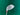 TaylorMade M1 460 9.5° - Driver (Stiff)