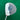 TaylorMade M1 460 9.5° - Driver (Stiff)