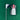 TaylorMade M1 460 9.5° - Driver (Stiff)