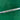 TaylorMade BURNER PLUS 10.5° - Driver (Stiff Regular)