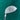 TaylorMade BURNER PLUS 10.5° - Driver (Stiff Regular)