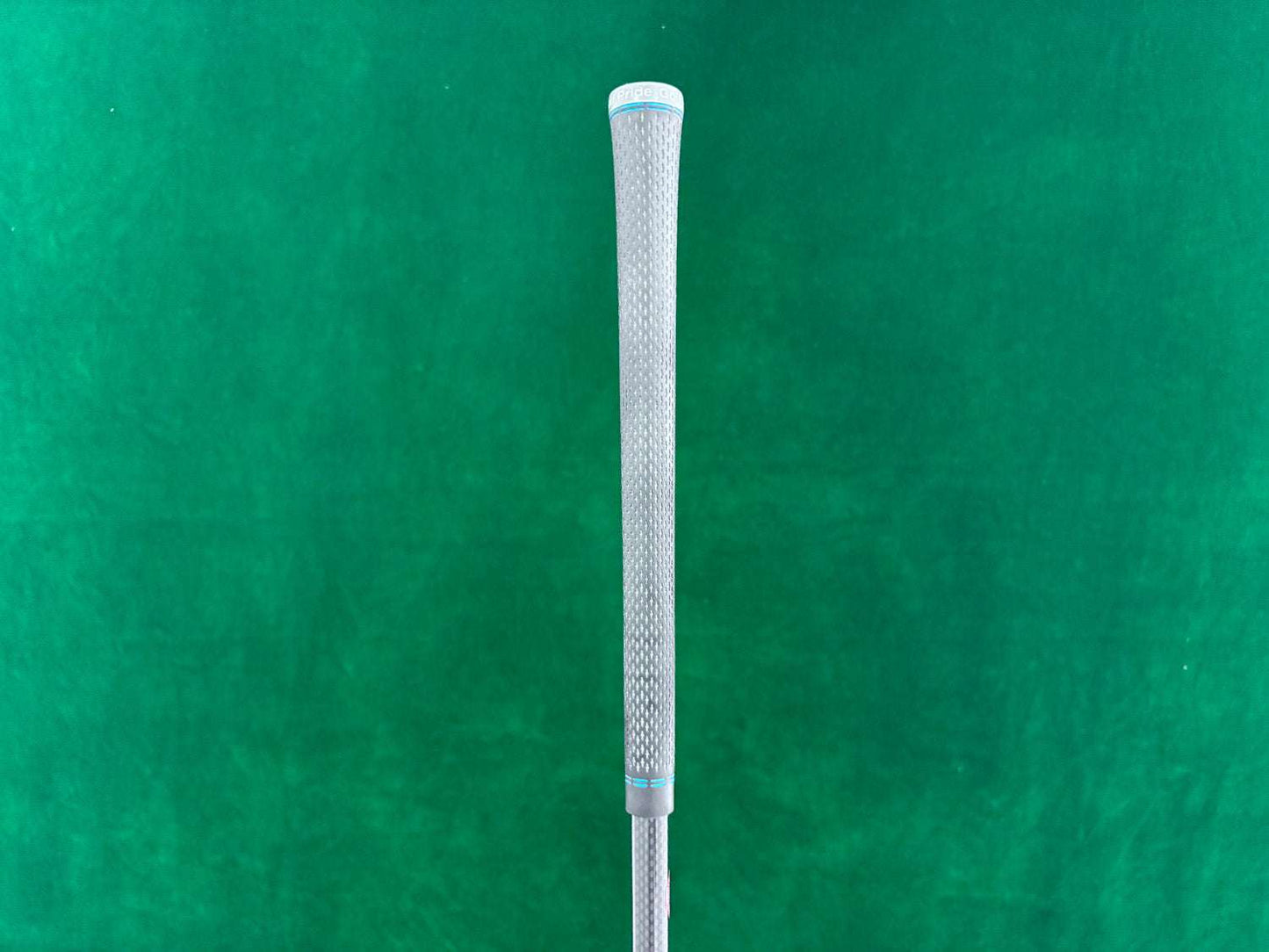 TaylorMade SIM MAX 10.5° - Driver (Stiff Regular)