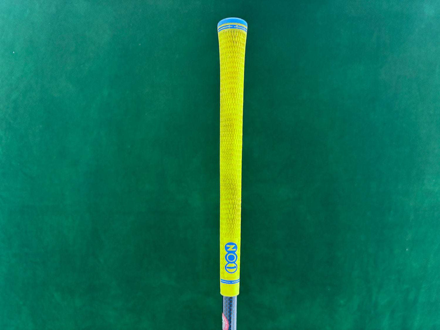 TaylorMade SIM2 10.5° - Driver (Stiff)