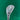 TaylorMade SIM2 U3 - Hybrid (Stiff)