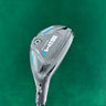 TaylorMade SIM2 U3 - Hybrid (Stiff)