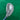TaylorMade SIM2 U3 - Hybrid (Stiff)